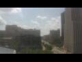 Webcam Akron, Ohio