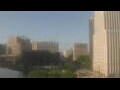 Webcam Akron, Ohio