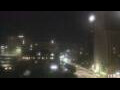 Webcam Akron, Ohio