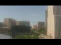 Webcam Akron, Ohio