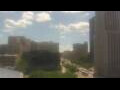 Webcam Akron, Ohio