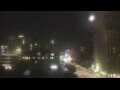 Webcam Akron, Ohio