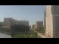 Webcam Akron, Ohio