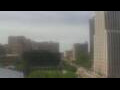 Webcam Akron, Ohio