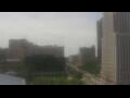 Webcam Akron, Ohio