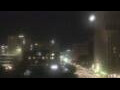 Webcam Akron, Ohio