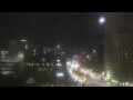 Webcam Akron, Ohio
