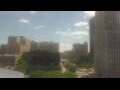 Webcam Akron, Ohio