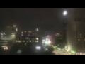 Webcam Akron, Ohio