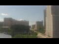 Webcam Akron, Ohio