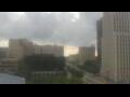 Webcam Akron, Ohio