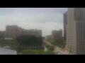 Webcam Akron, Ohio