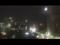 Webcam Akron, Ohio
