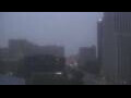 Webcam Akron, Ohio