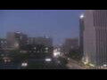 Webcam Akron, Ohio