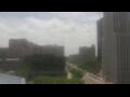 Webcam Akron, Ohio