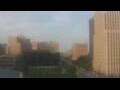 Webcam Akron, Ohio