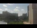 Webcam Akron, Ohio