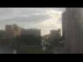 Webcam Akron, Ohio