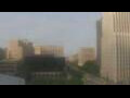 Webcam Akron, Ohio