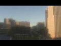 Webcam Akron, Ohio