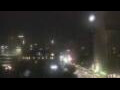 Webcam Akron, Ohio