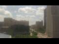 Webcam Akron, Ohio
