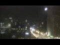 Webcam Akron, Ohio