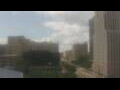 Webcam Akron, Ohio