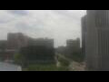 Webcam Akron, Ohio