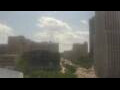 Webcam Akron, Ohio