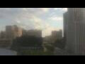 Webcam Akron, Ohio