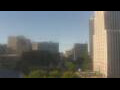 Webcam Akron, Ohio