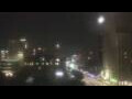 Webcam Akron, Ohio