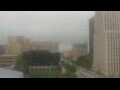 Webcam Akron, Ohio