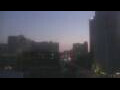 Webcam Akron, Ohio