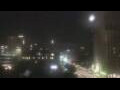 Webcam Akron, Ohio
