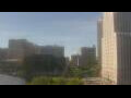 Webcam Akron, Ohio