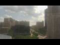 Webcam Akron, Ohio