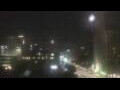 Webcam Akron, Ohio