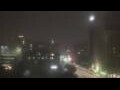 Webcam Akron, Ohio