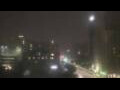 Webcam Akron, Ohio