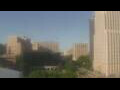 Webcam Akron, Ohio