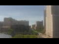 Webcam Akron, Ohio