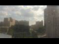 Webcam Akron, Ohio