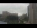 Webcam Akron, Ohio