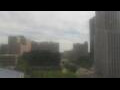 Webcam Akron, Ohio