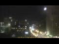 Webcam Akron, Ohio