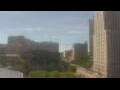 Webcam Akron, Ohio