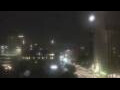 Webcam Akron, Ohio